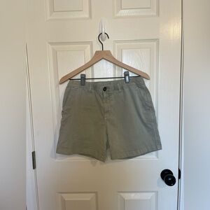 Chubbies The Forest Originals 5.5” Shorts